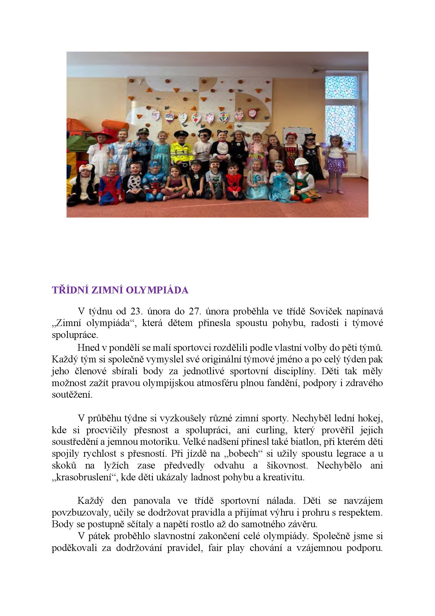 Sovičky022026_Stránka_3