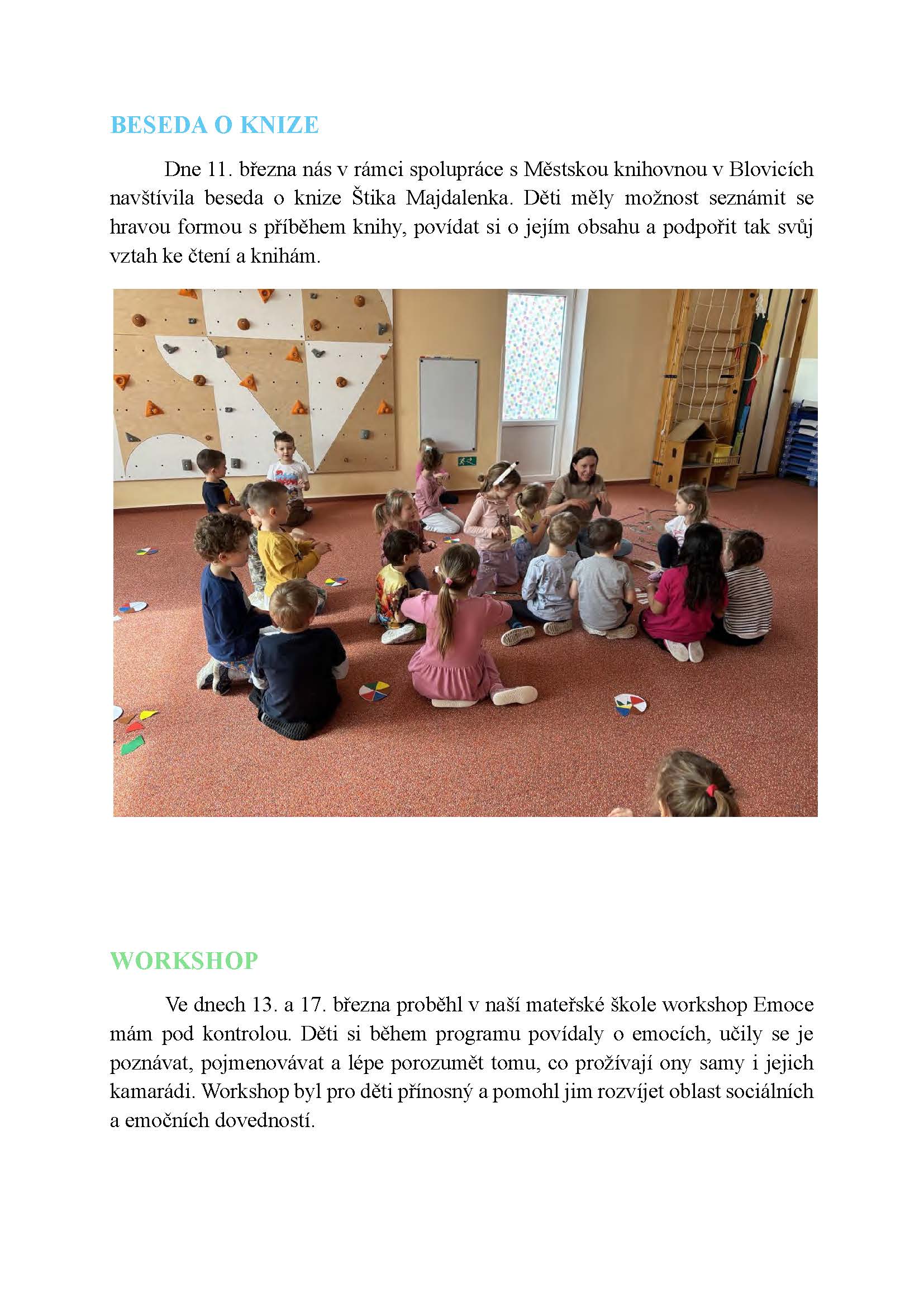 Sovičky032026_Stránka_1