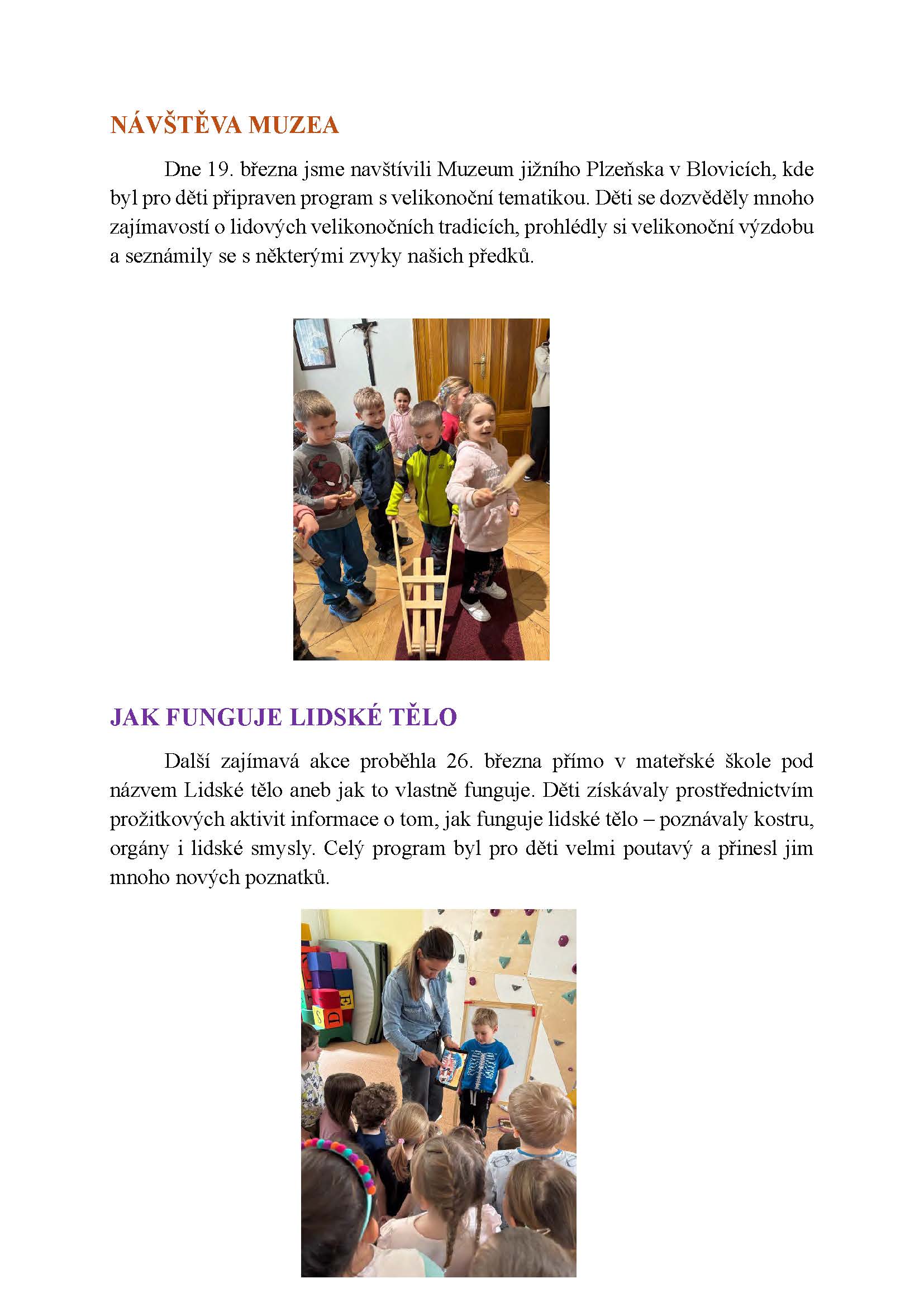 Sovičky032026_Stránka_2