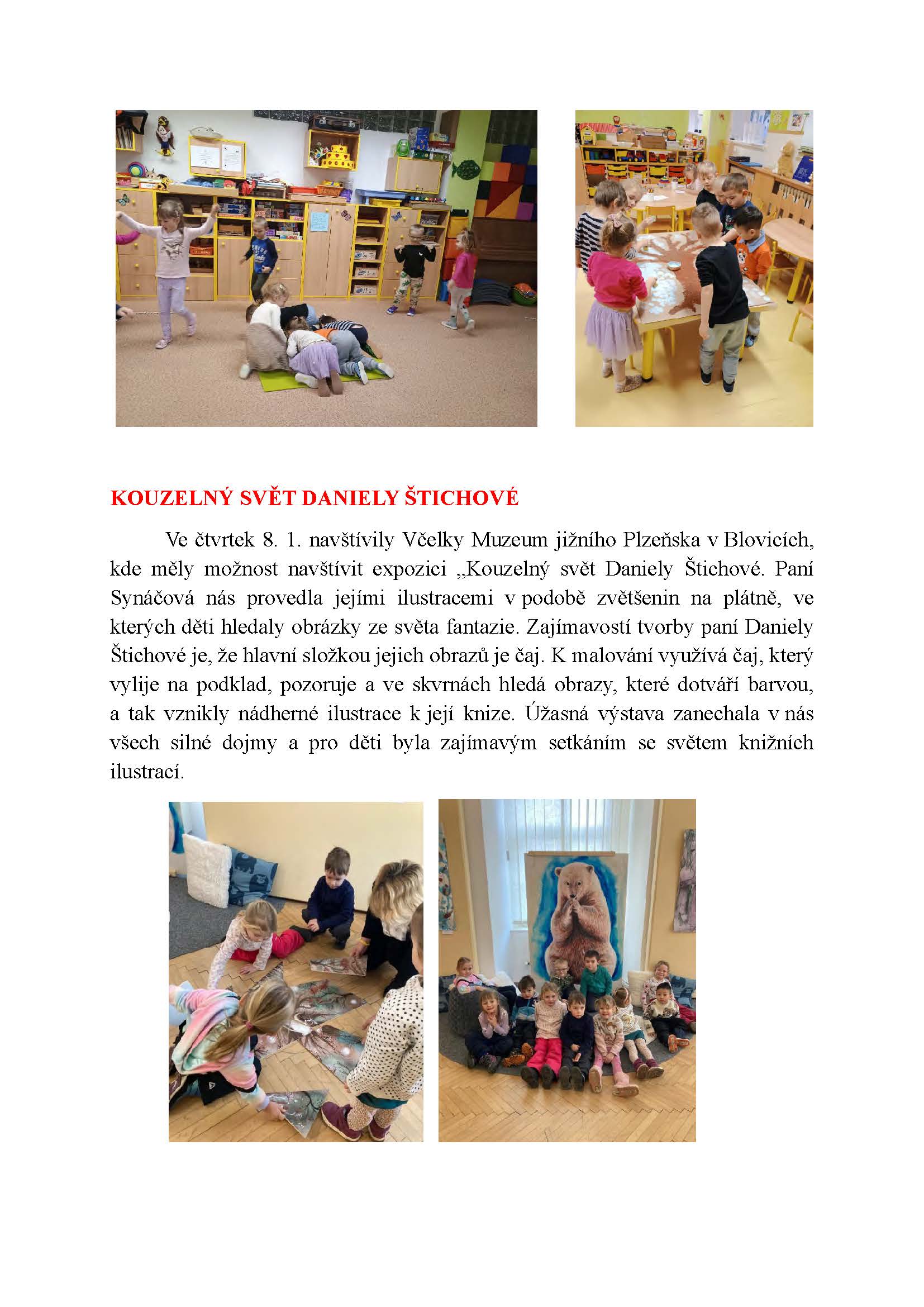 Včelky012026_Stránka_2