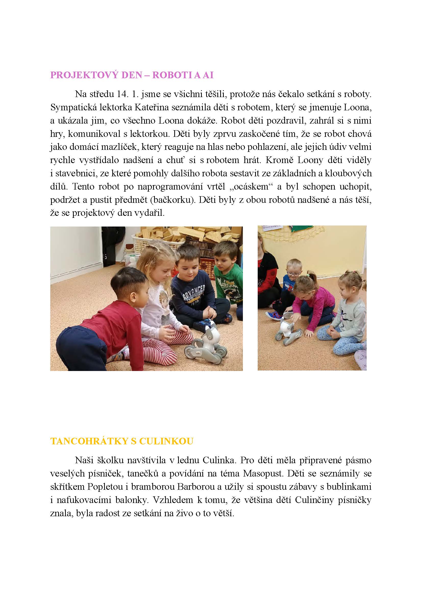 Včelky012026_Stránka_3