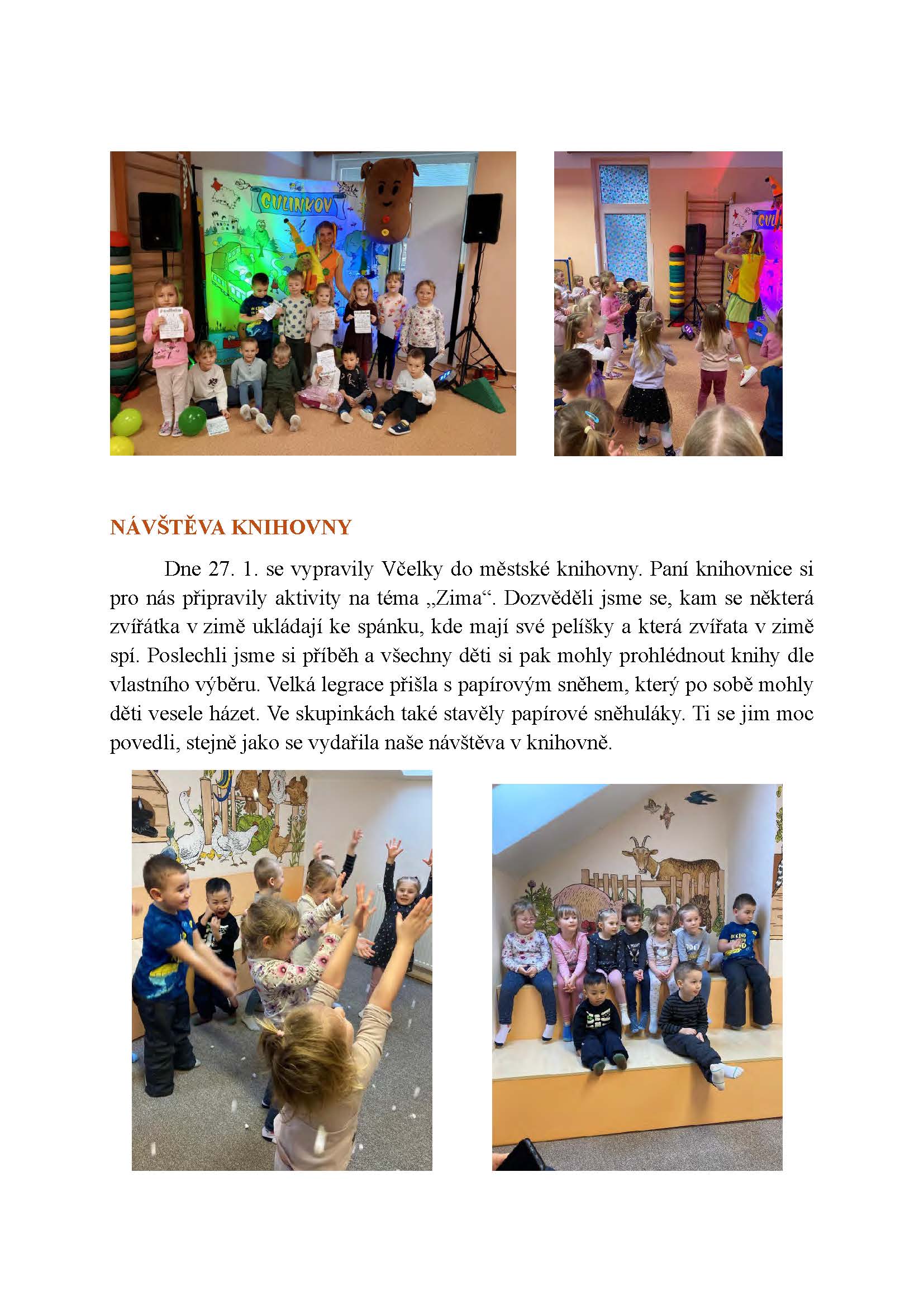 Včelky012026_Stránka_4