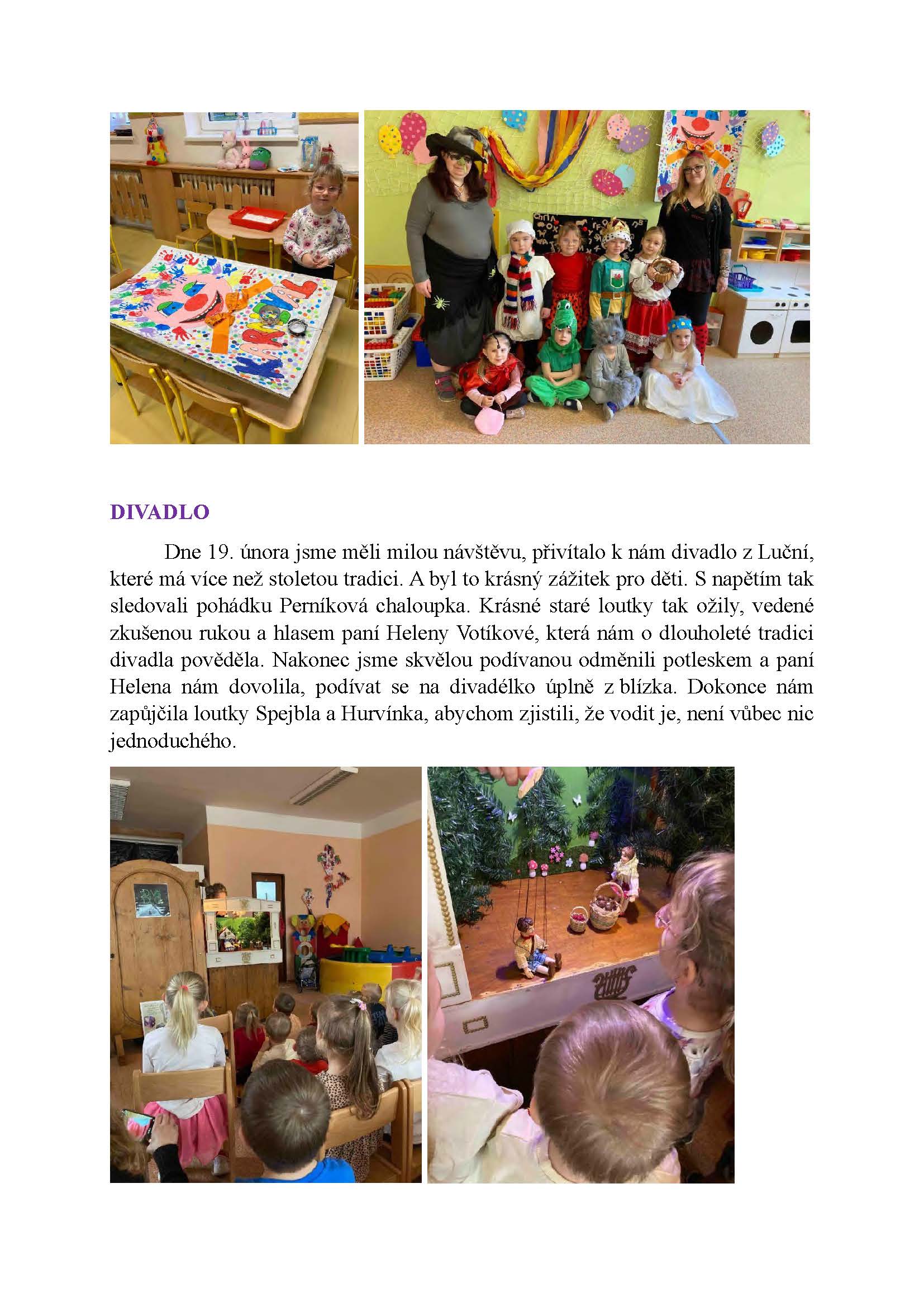 Včelky022026_Stránka_2