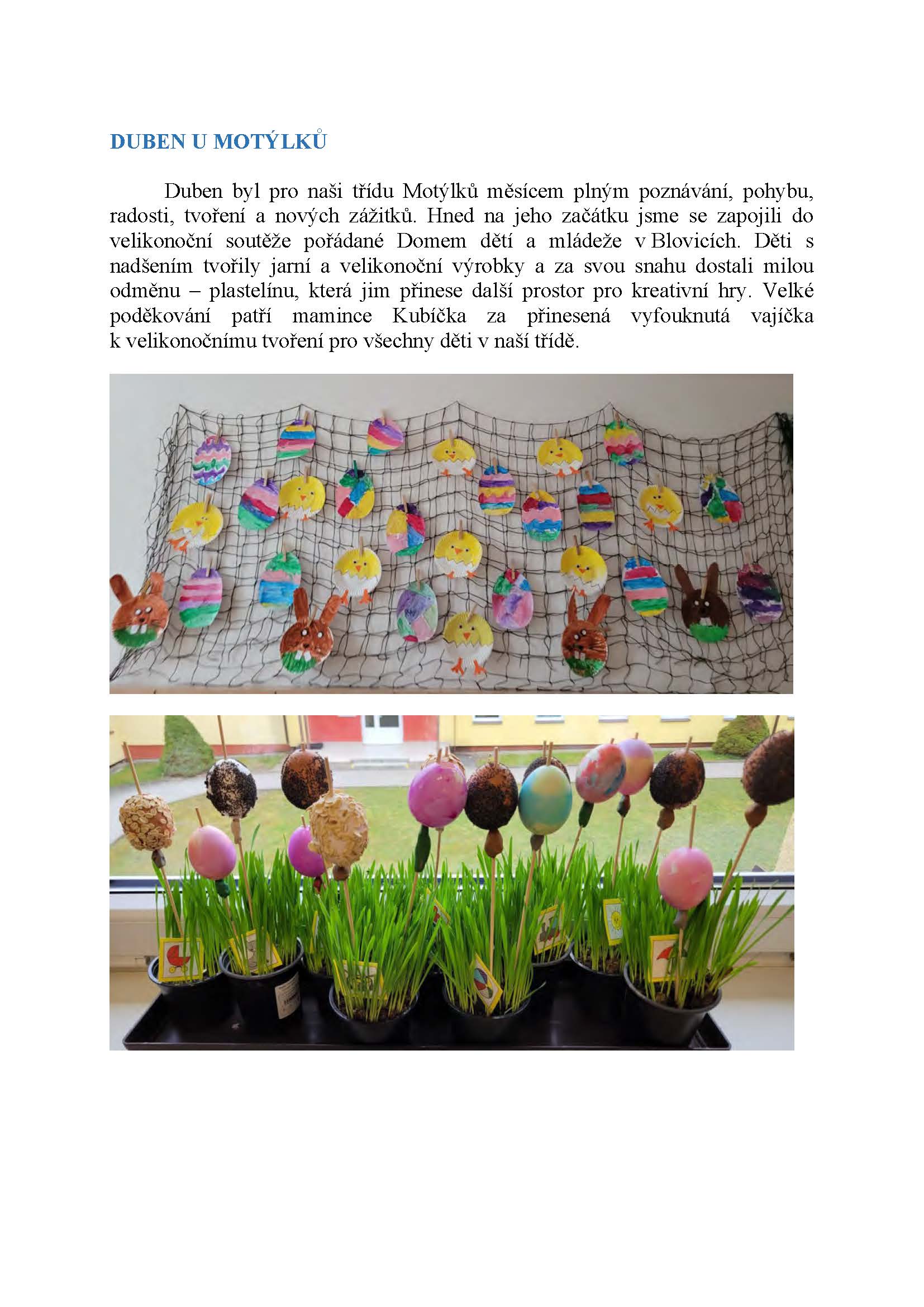 Motýlci duben26