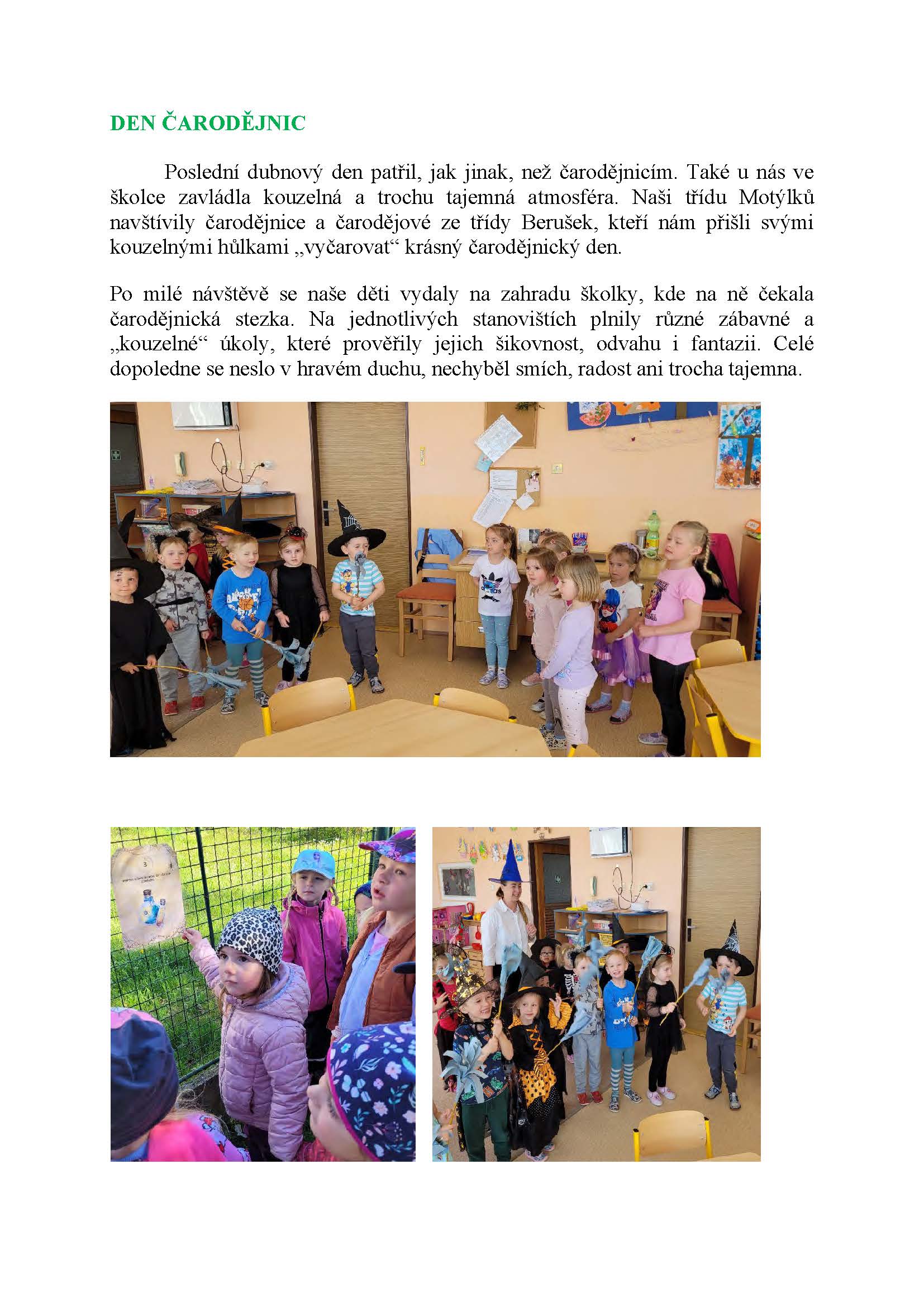 Motýlci duben26