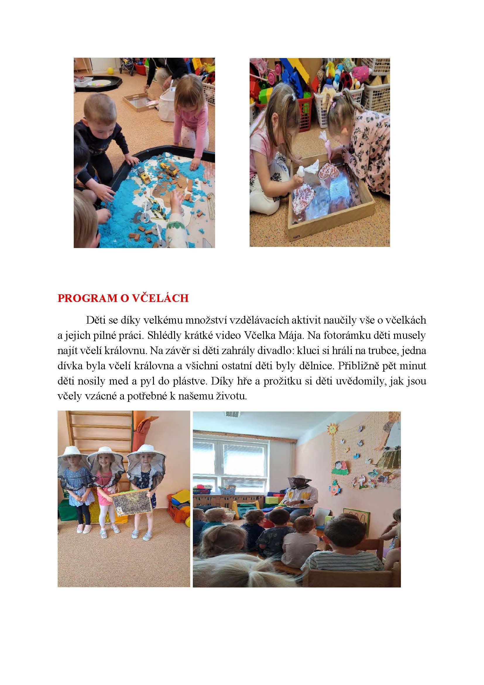 Motýlci květen26